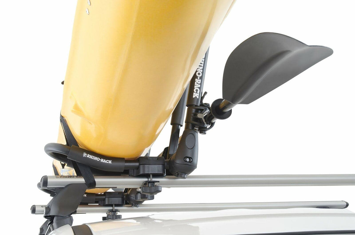 J Style Kayak Carrier C85593