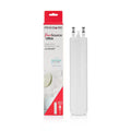 Refrigerator Filter H6183