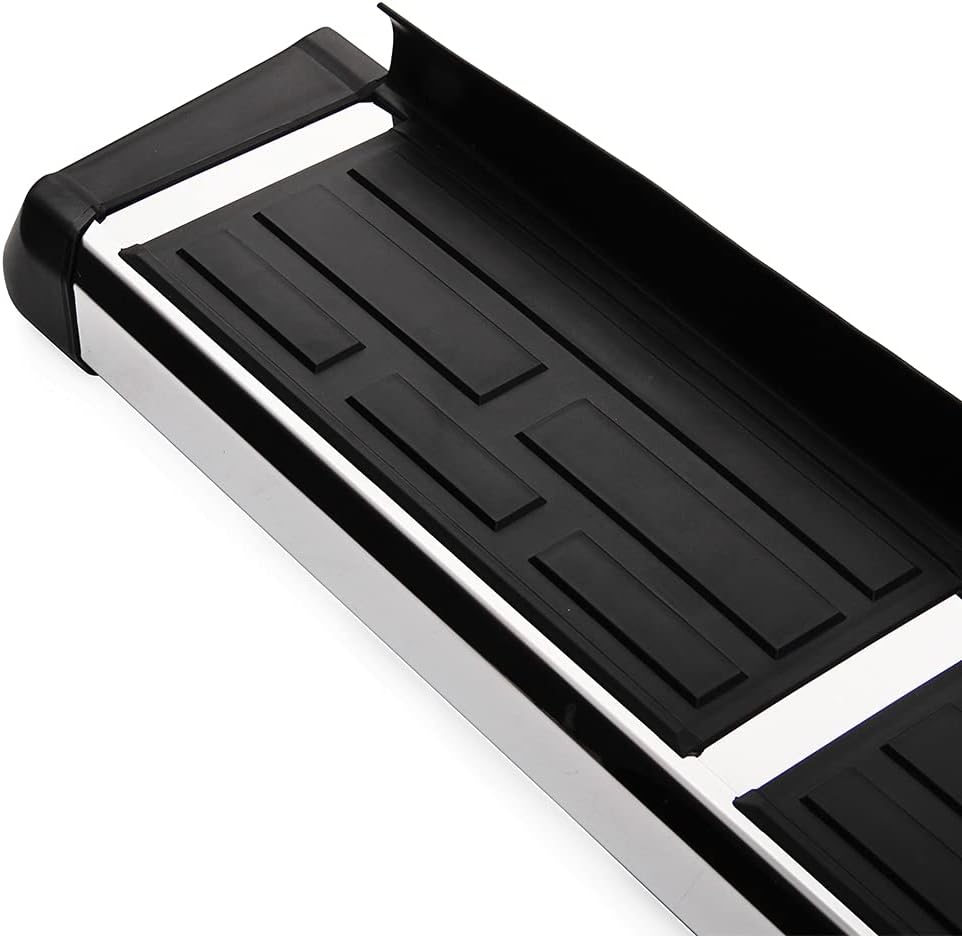 Running Board Nerf Bar N647