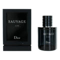 3.4 oz Elixir Spray C876704