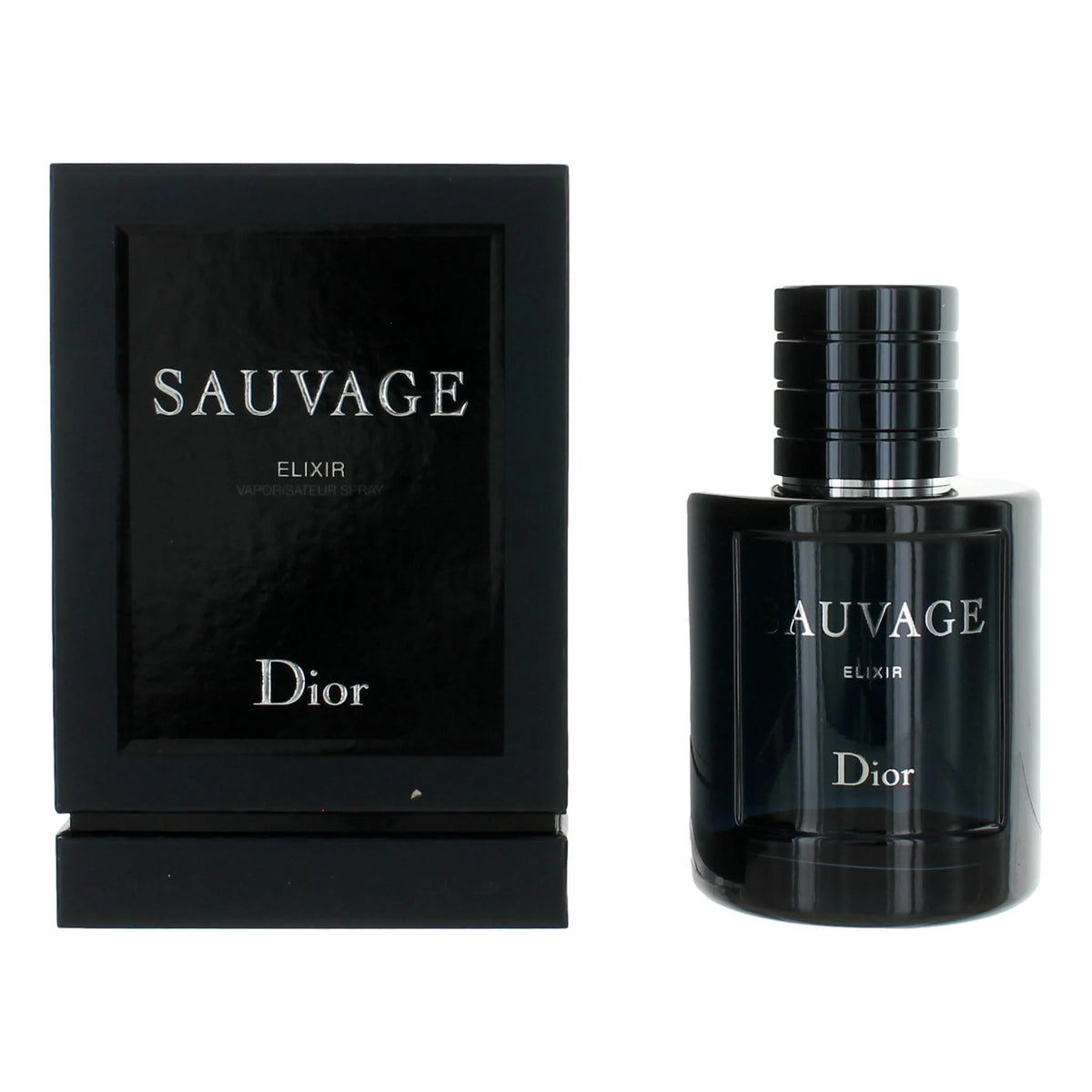 3.4 oz Elixir Spray C876704