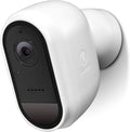 Wire-Free 1080p Wi-Fi Security Camera V910