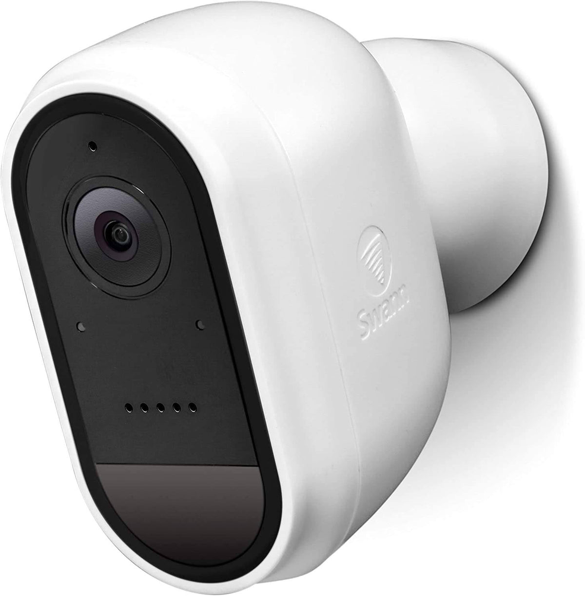 Wire-Free 1080p Wi-Fi Security Camera V910