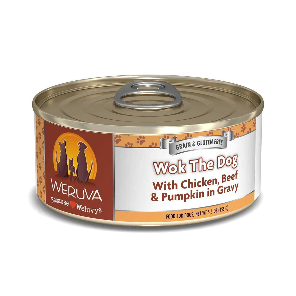Dog Pet Supplies J59987