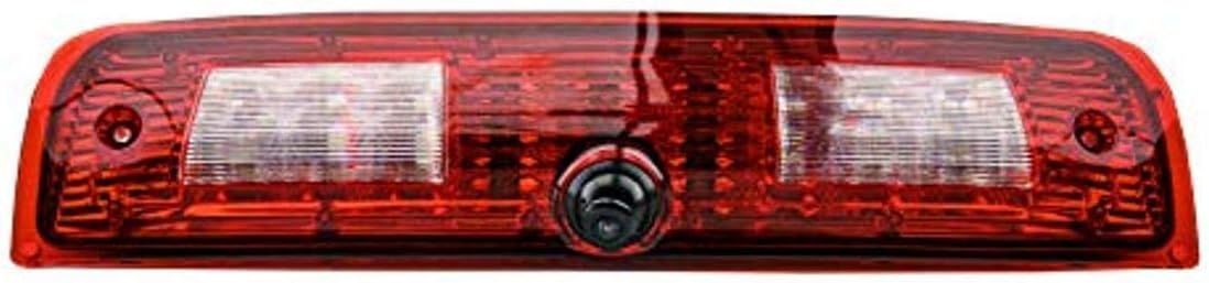 Third Brake Light Camera K18467