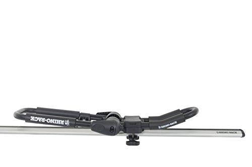 J Style Kayak Carrier C85593