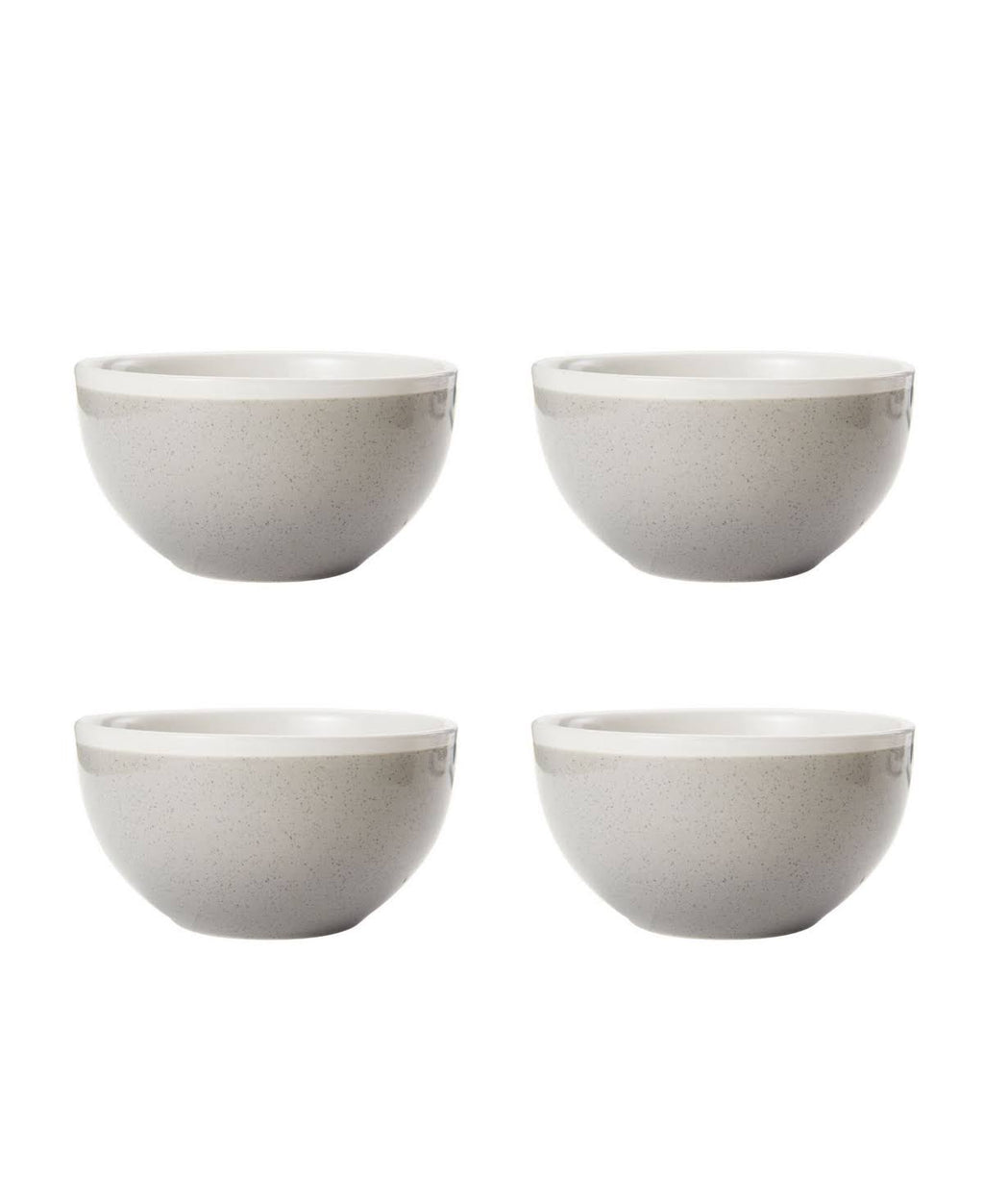 16-Piece Dinnerware Set J737344