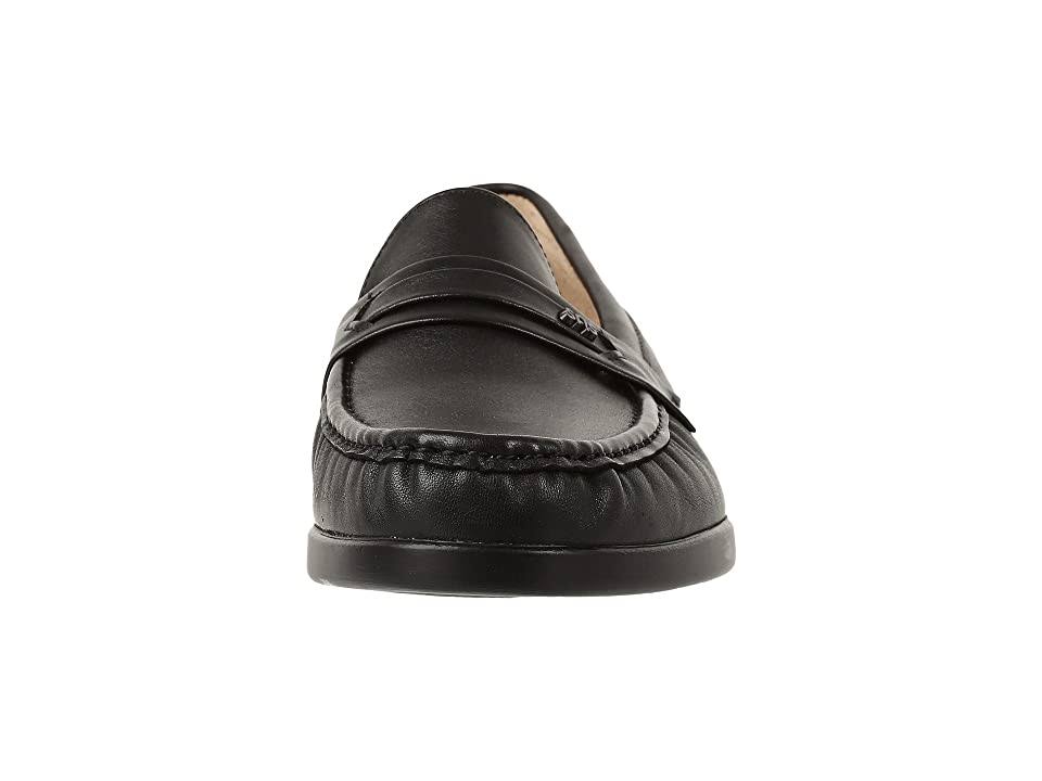 Ace Black 8 Medium F99644