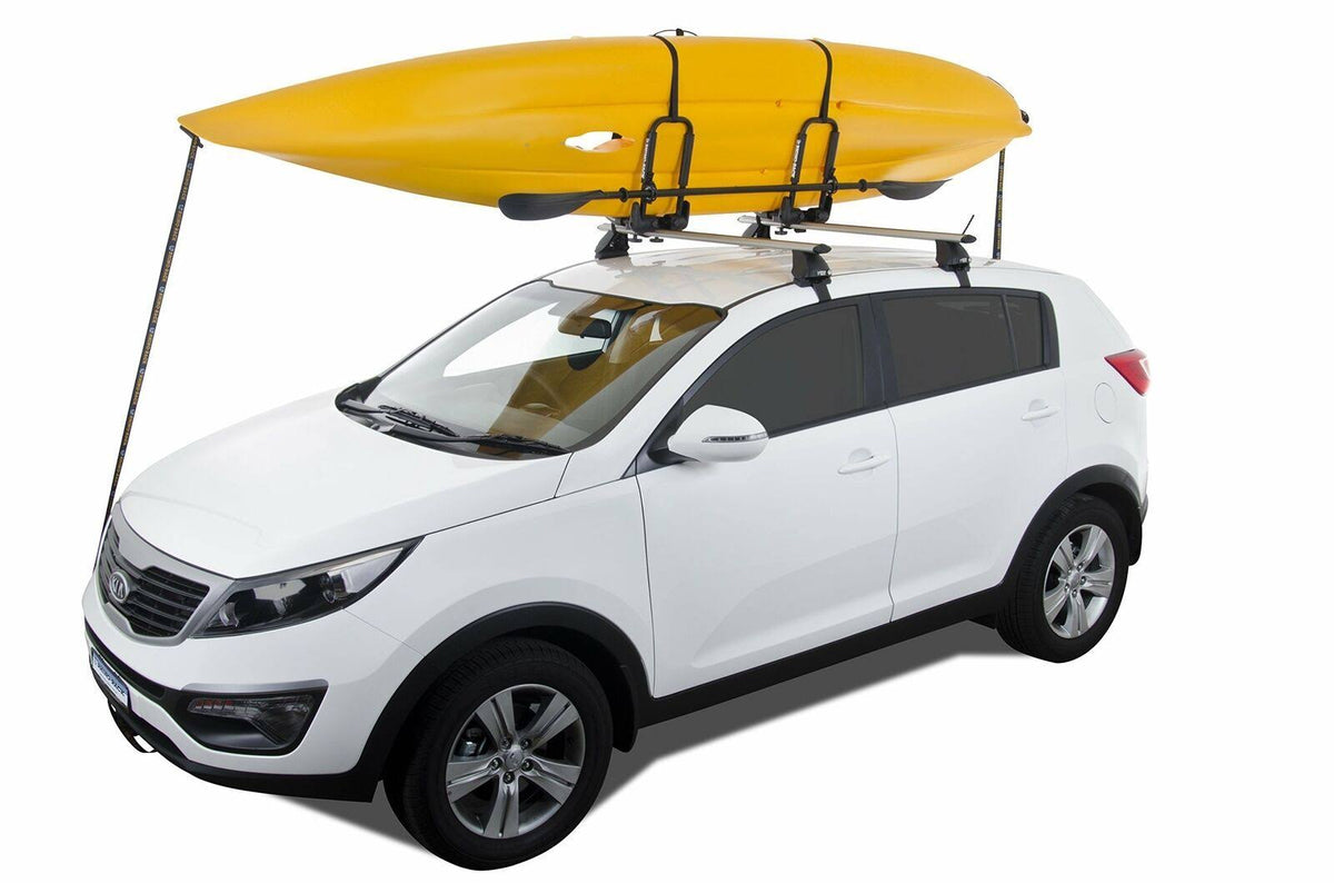 J Style Kayak Carrier C85593