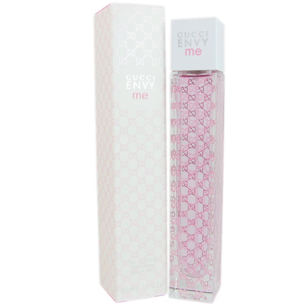 Eau De Toilette Spray 1.7 Oz J657598
