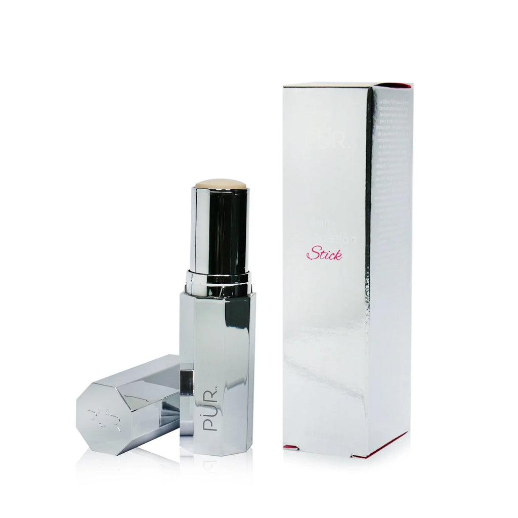 4 in 1 Foundation Stick O942417