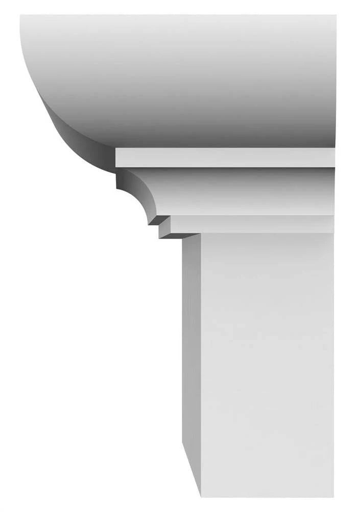 Strickland Crosshead J137837