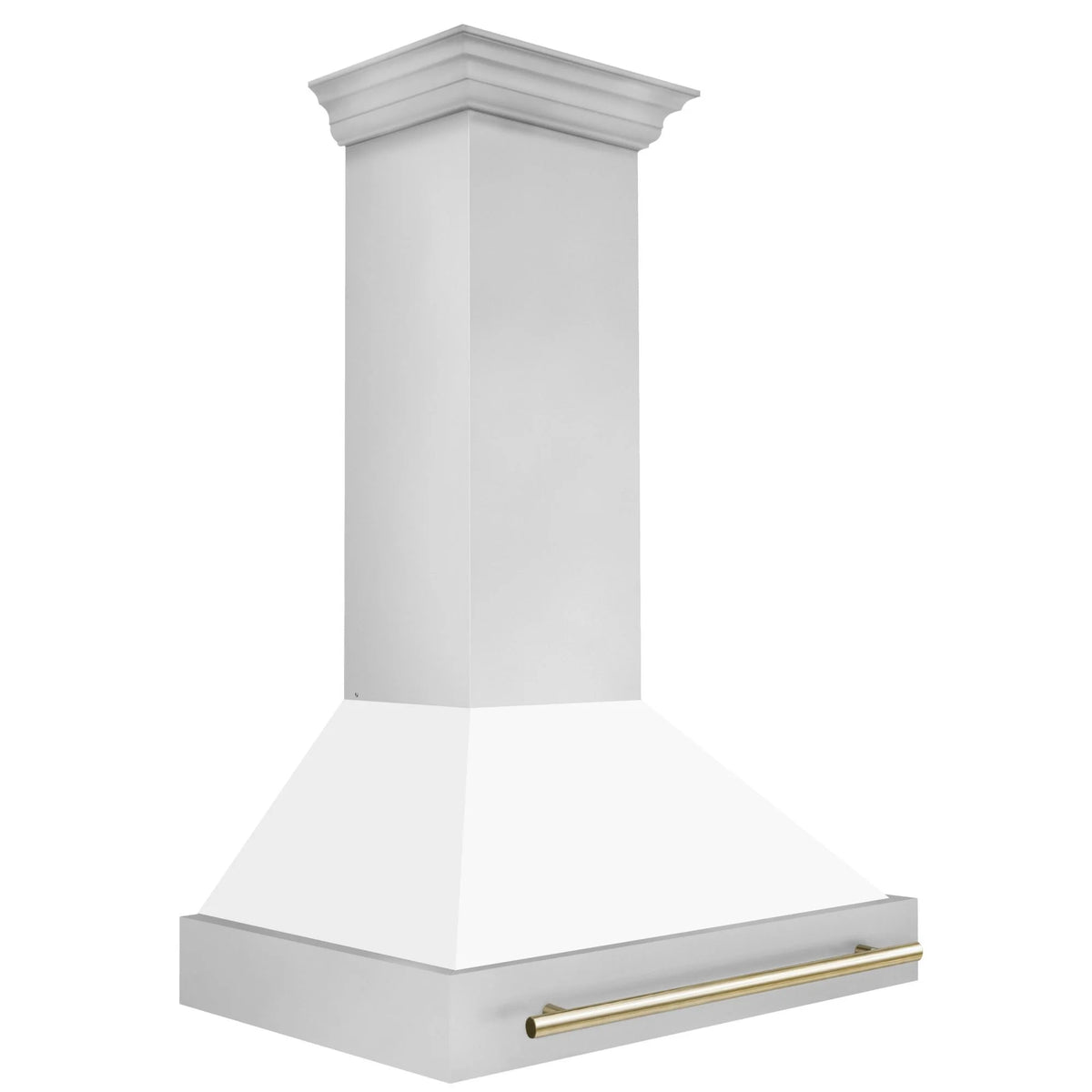 Wall Range Hood O978