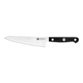 Serrated Prep Knife S9921