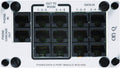 Phone/Data Module Pack of 2 B3609
