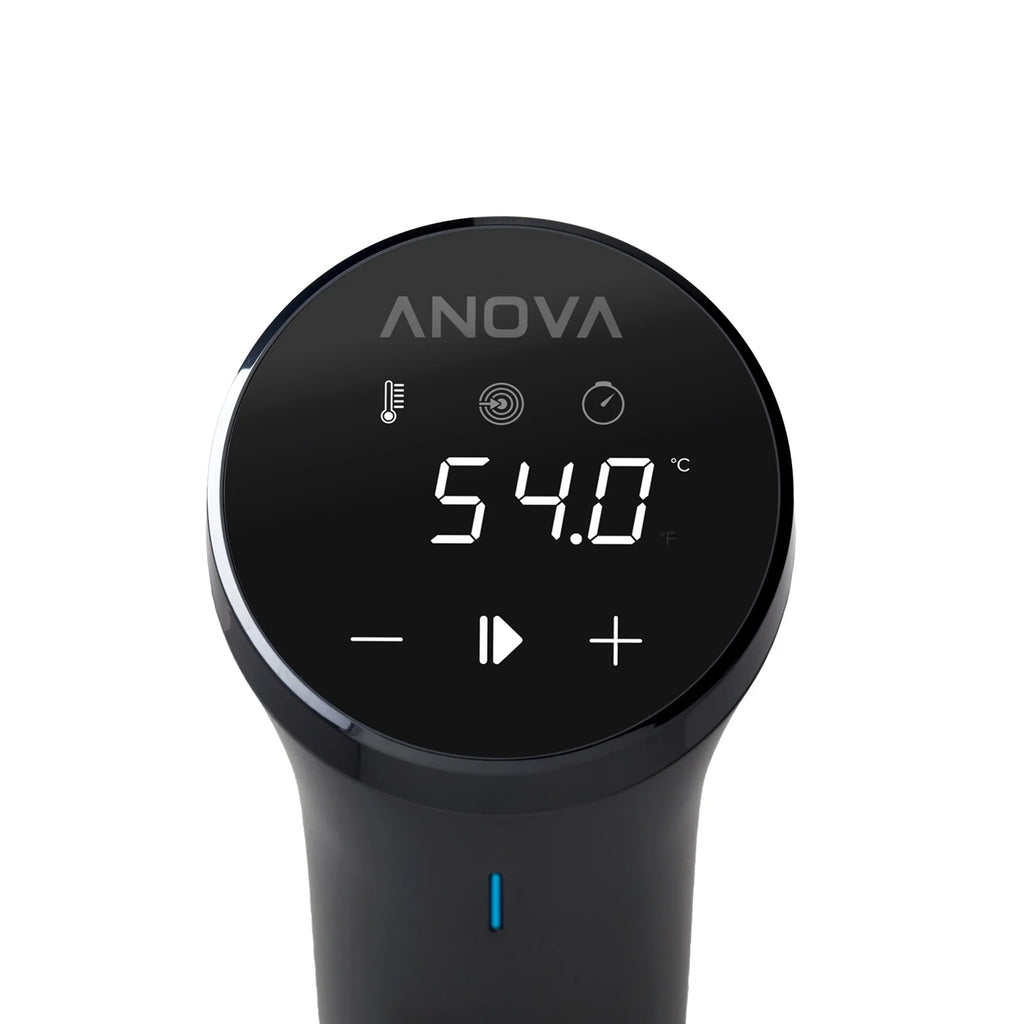 Sous Vide Cooker Wifi 1000W D96262
