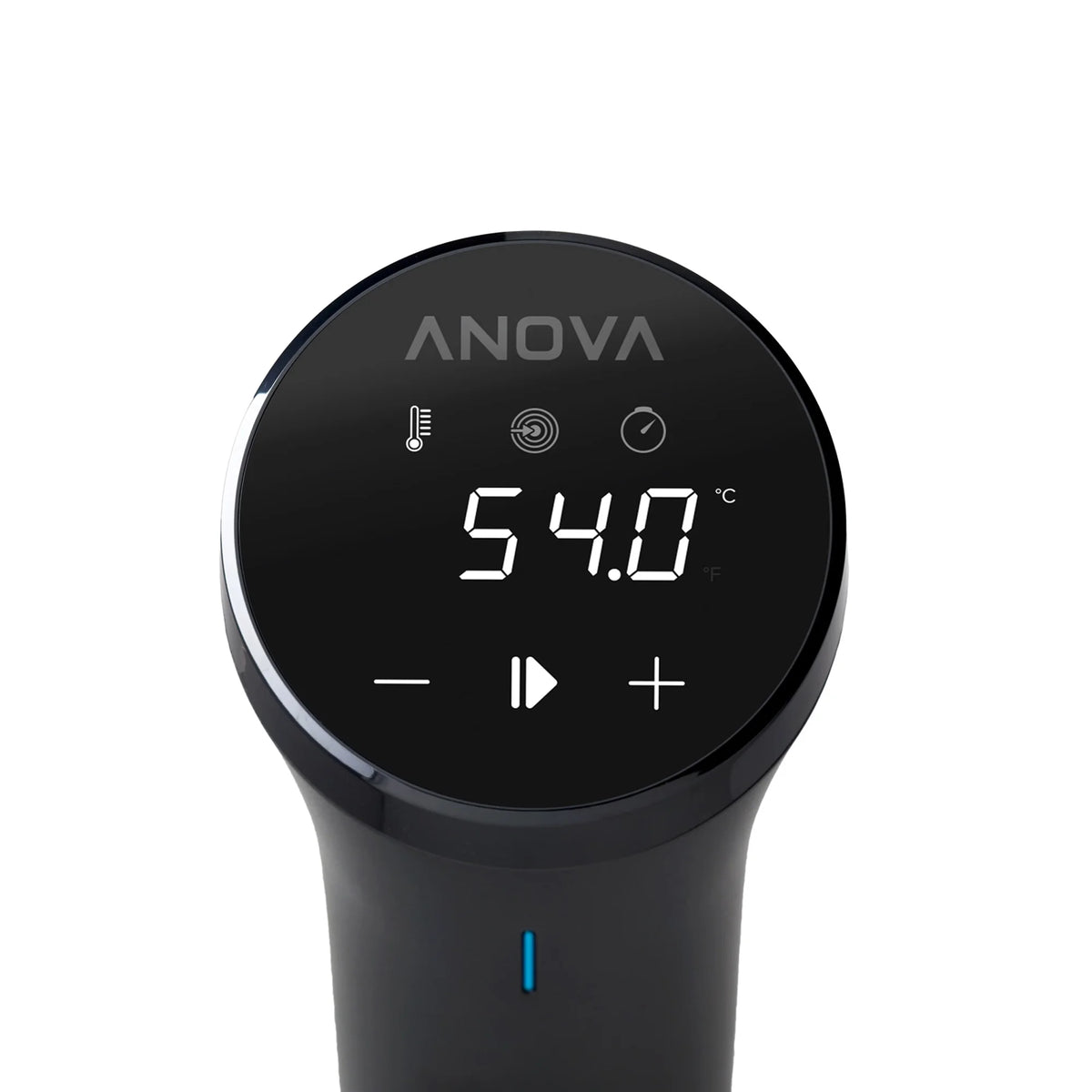 Sous Vide Cooker Wifi 1000W D96262
