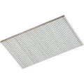 2-Inch by 16 Gauge Bright Finish Nail (1,000 per Box) Z554