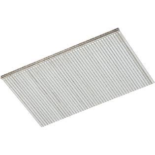 2-Inch by 16 Gauge Bright Finish Nail (1,000 per Box) Z554