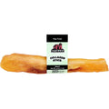 Collagen Stick Pet Supplies S400