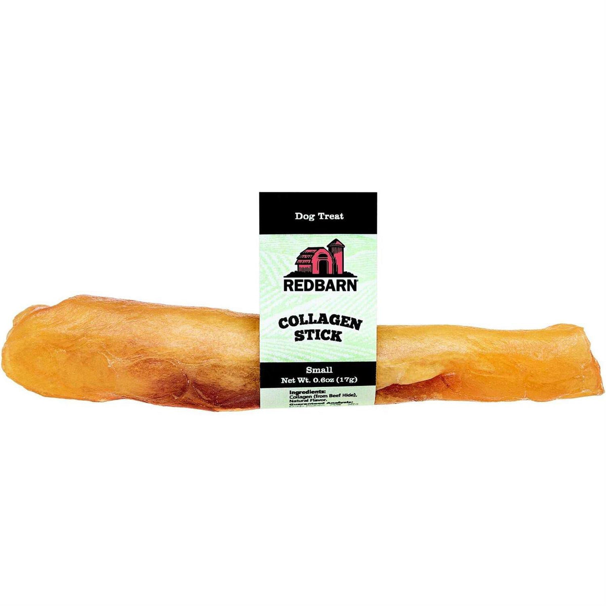 Collagen Stick Pet Supplies S400
