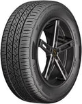 195/65R15 91 T All-Season Passenger Tire B82683