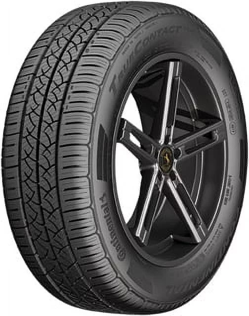 195/65R15 91 T All-Season Passenger Tire B82683