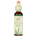Agrimony 20ml B3558
