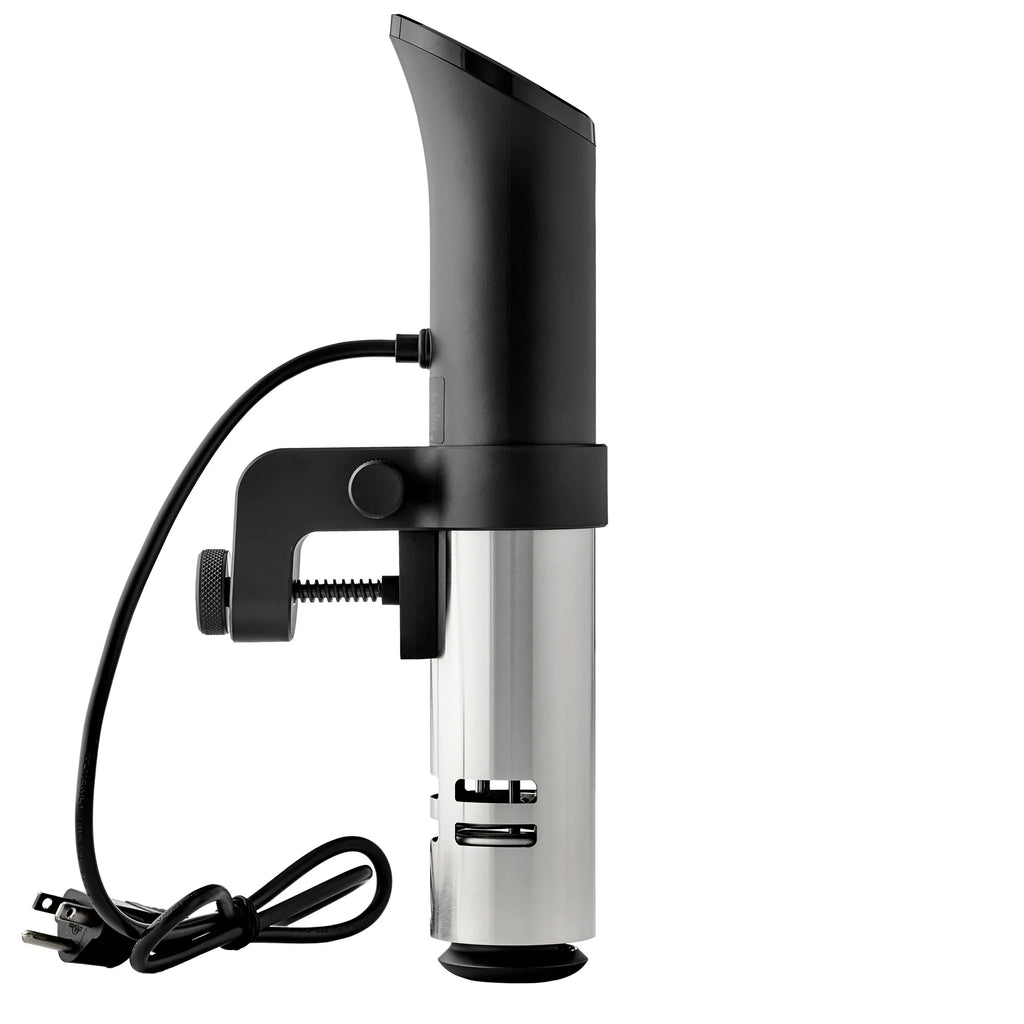 Sous Vide Cooker Wifi 1000W D96262
