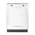 Built-in Dishwasher with Stainless Steel Tub X446804
