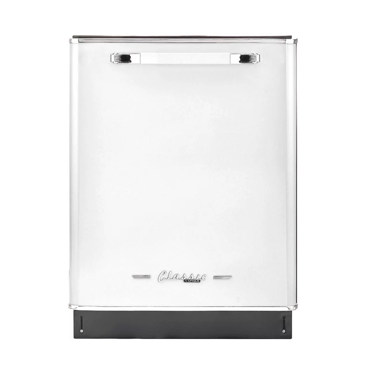 Built-in Dishwasher with Stainless Steel Tub X446804