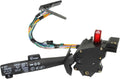 Turn Signal Switch Pack of 2 B733