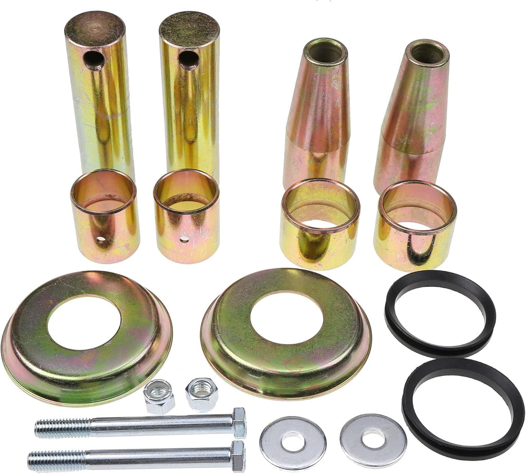 Pin Bushing Kit for Skid Steer Loader Q641978