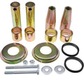 Pin Bushing Kit for Skid Steer Loader Q641978