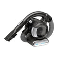 20V Max Lithium Flex Vacuum Z47354