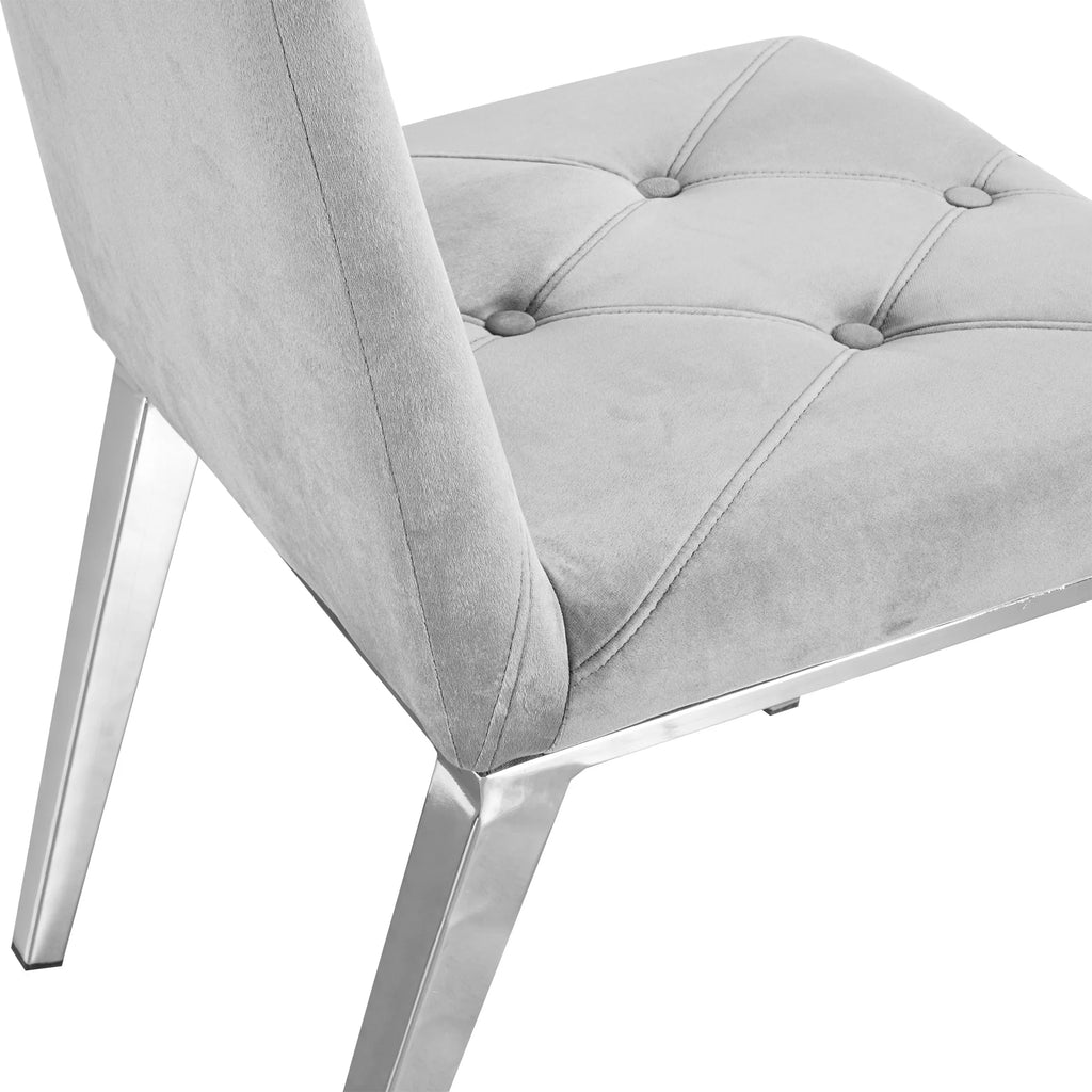 Dining Chairs T136