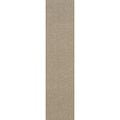 Taupe Self Stick Carpet Tile X924980