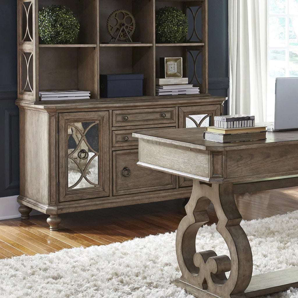 Multi Credenza I349181