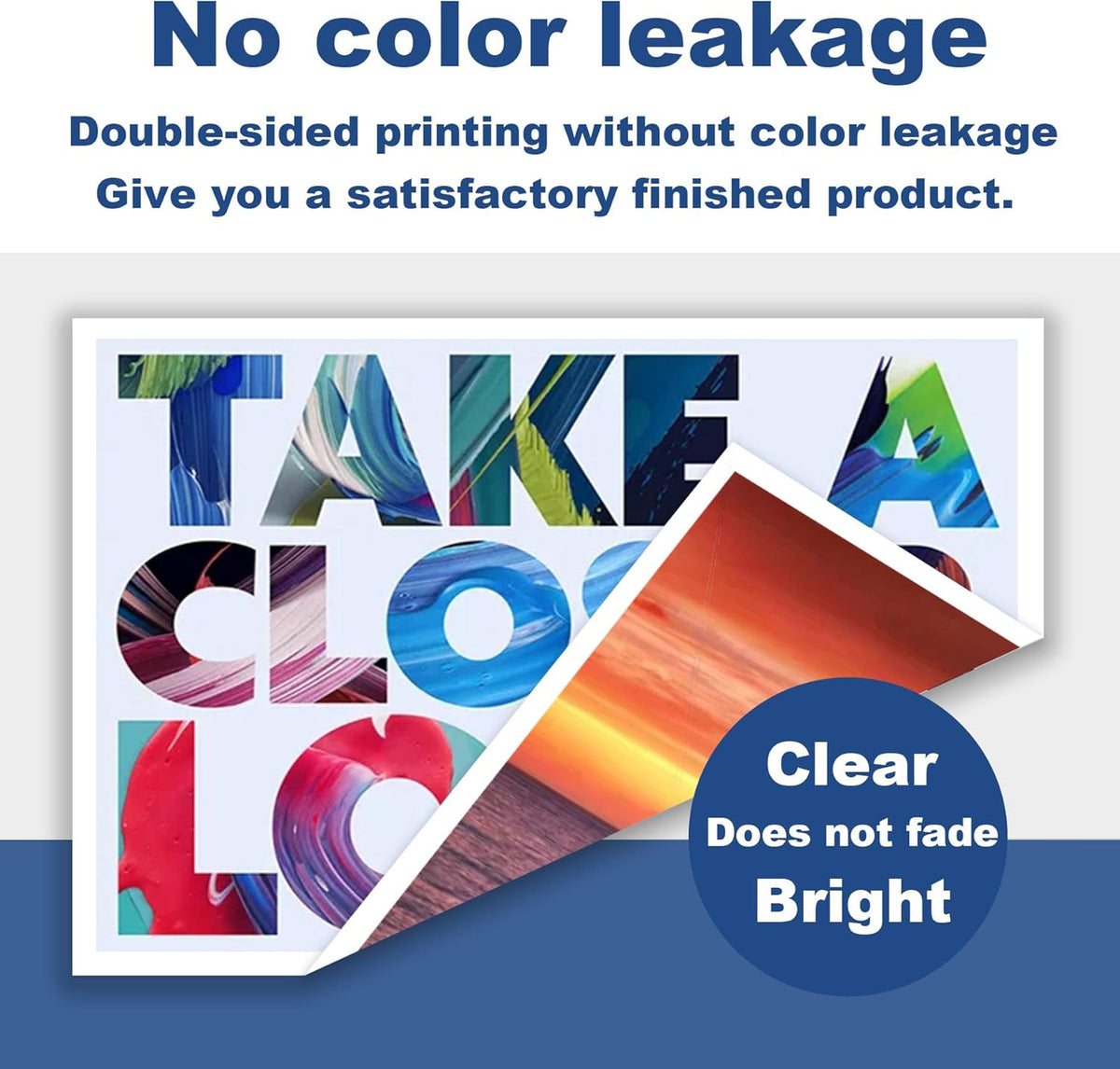 1 Pack Black Compatible Toner Cartridge J1396