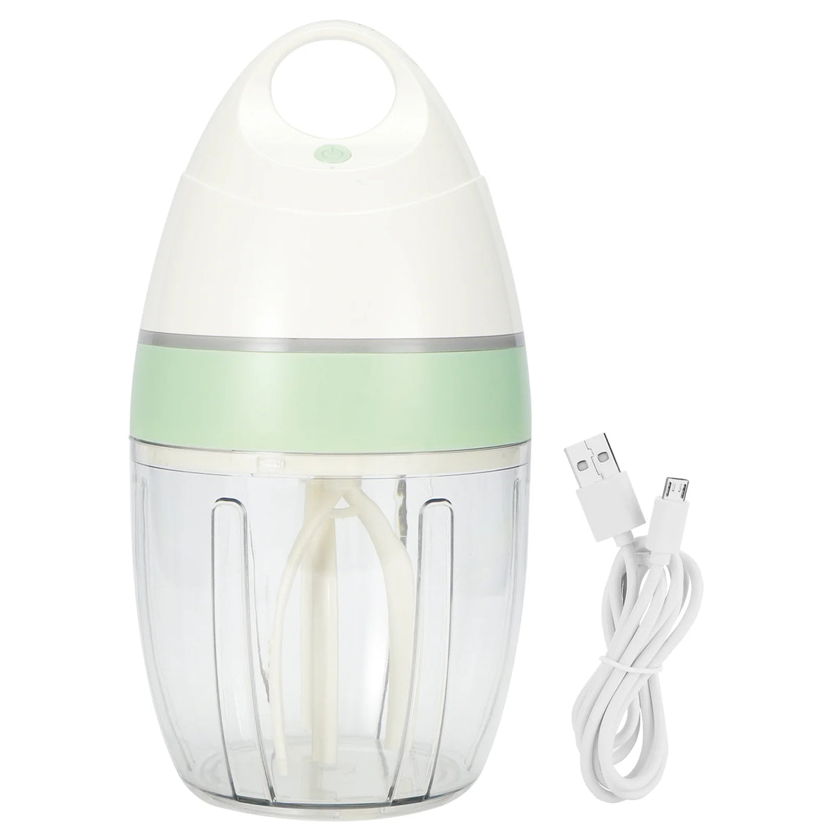 900ml Electric Hand Mixer U455