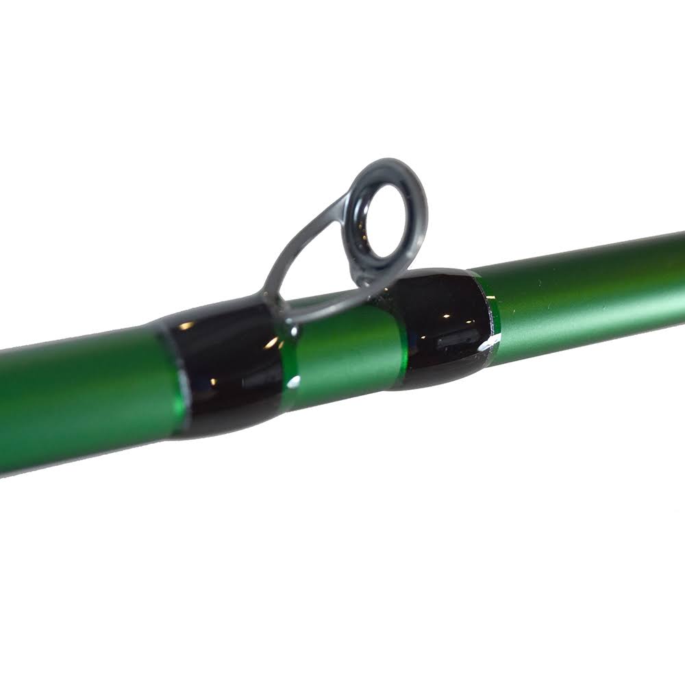 Casting Rod C17180