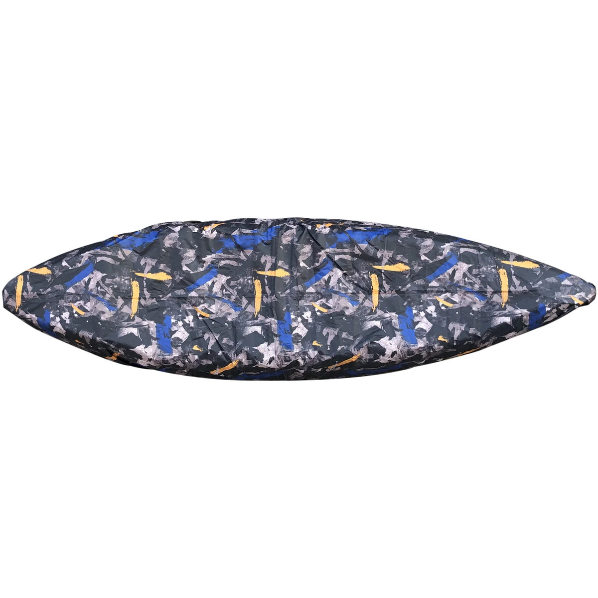 Waterproof Kayak Canoe Boat Cover C290