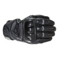 Perforated Gloves G40859
