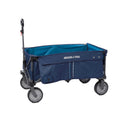 Pet Wagon J875912