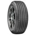 All Season 215/55R17 94V Passenger Tire E31063