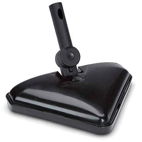 Steam Mop I62216