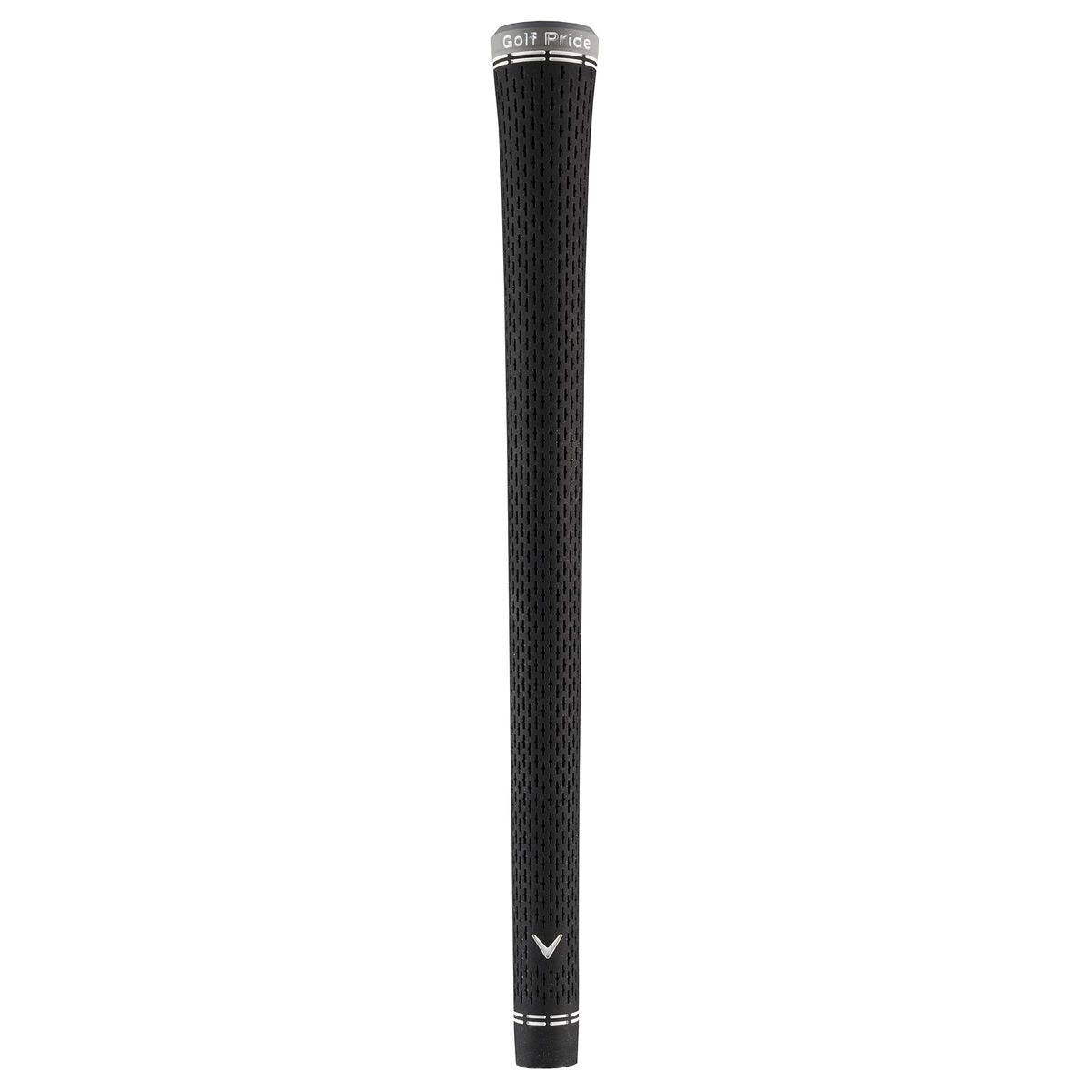 Mavrik Max Iron Set A84034