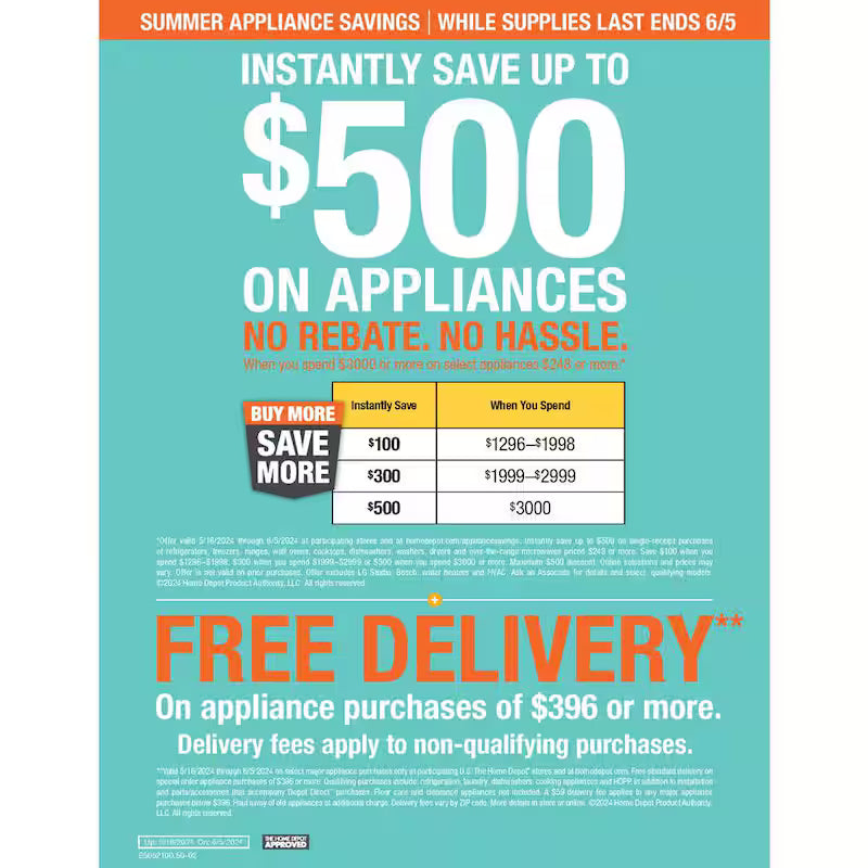 6.3 cu. ft. Smart Wi-Fi Fan Convection Electric Range with AirFry Stainless Steel U10362