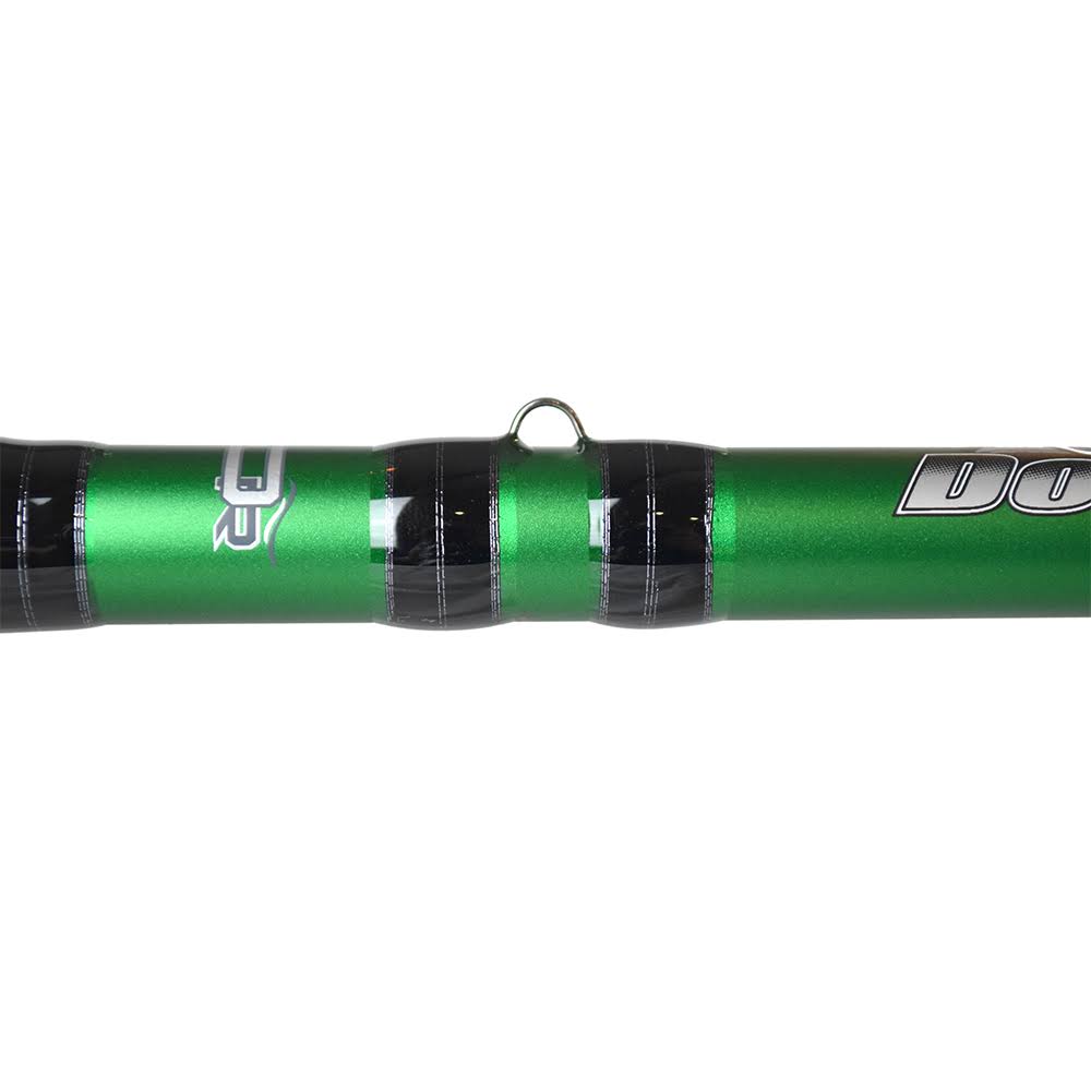 Casting Rod C17180