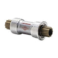118x68mm Bottom Bracket G58025
